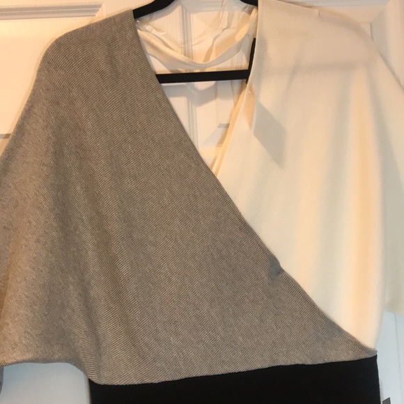 Almost Famous Dress - Picture 2 of 6